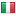 beautygatesa.com server is located in Italy